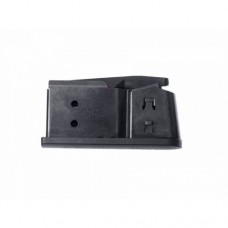 Магазин Sauer .303, 30-06 Re 5 п-н