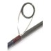 Спиннинг CD Rods Rapid Concept RC-832M 2,52м 6-24гр