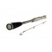 Спиннинг CD Rods Rapid Concept RC-2108M 2,75м 7-28гр