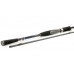 Спиннинг CD Rods Rapid Concept RC-902MH 2,75м 10-35гр