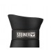 Бинокль Steiner Safari UltraSharp 10x30 4406