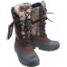 Сапоги ХСН Тундра зимние