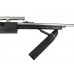 Винтовка Crosman 664SB мультикомпр. пластик 4,5мм