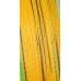 Шнур Sunline X Cast 150м 1.0/0.165мм 13 lb 6.5 кг