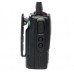 Радиостанция Аргут А-54 АКБ 2300 мАч ЗУ
