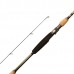Спиннинг Savage Gear Bushwhacker XLNT2 7'6" 228см 9-32гр 2сек
