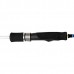 Спиннинг Savage Gear LRF CCS 7' 213см 0.5-7гр 2сек
