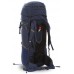 Рюкзак Tatonka Belmore 80+10л navy