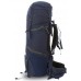 Рюкзак Tatonka Belmore 80+10л navy