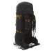 Рюкзак Tatonka Dunn 70+10л black