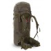 Рюкзак Tatonka Eol 70+10л olive