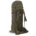 Рюкзак Tatonka Jasper 90+15л olive