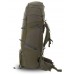Рюкзак Tatonka Jasper 90+15л olive
