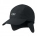 Кепка OR Prismatic black