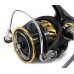 Катушка Daiwa Legalis 17 LT 5000D-C