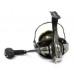 Катушка Daiwa Legalis 17 LT 5000D-C