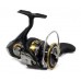 Катушка Daiwa Legalis 17 LT 5000D-C