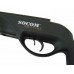 Винтовка Gamo Socom Tactical пластик
