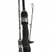 Удилище Okuma Magda Air trolling 8' 12-25lbs