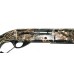 Ружье Ata Arms Neo 20 Camo Max-4 Combo 20х76 760мм