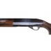 Ружье Ata Arms Neo 12 Engraved Modern IV 12х76 760мм