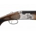 Ружье Beretta 686 Silver Pigeon I Sporting 12х76 ОСHP 760мм