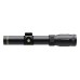 Прицел Leupold VX-R 1,25-4x20 firedot duplex matte