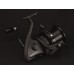 Катушка TF Gear DL black edition carp spod reel