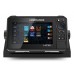 Эхолот Lowrance HDS-7 Live no transducer ROW