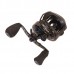 Катушка Abu Garcia Revo inshore LP L
