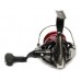 Катушка Daiwa 18 Ninja match & feeder LT 4000 C