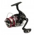 Катушка Daiwa 18 Ninja match & feeder LT 4000 C