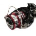 Катушка Daiwa 18 Ninja match & feeder LT 4000 C