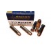 Патрон 357Mag Magtech 10,2 СBС FMJ-Flat