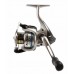 Катушка Shimano Alivio 2500 FC