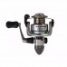 Катушка Shimano Alivio 2500 FC