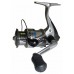 Катушка Shimano Alivio 3000 S FC