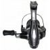 Катушка Shimano Alivio 3000 S FC
