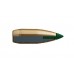 Патрон 243Win Sellier&Bellot PTS Hornady 6,1г 1/20