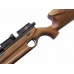 Винтовка Ataman Carbine 5,5мм M2R 155/RB с магазином M2R