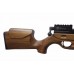 Винтовка Ataman Carbine 5,5мм M2R 155/RB с магазином M2R