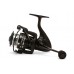 Катушка Okuma Custom Black CLX-30 FD 7+1bb alu spare spool