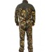 Костюм ХСН Полесье-4 лес