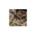Рубашка Harkila Newton L/S tapenade check