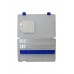 Коробка Flambeau 5007 Tuff tainer zerust display рыболовная пластик