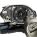 Катушка Shimano Amenista L