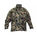 Куртка Sitka Kelvin ground forest