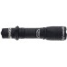 Фонарь Armytek Dobermann Pro XP-L HI black