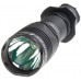Фонарь Armytek Dobermann Pro XP-L HI black