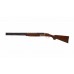 Ружье Winchester Select Light MC 12х76 710мм